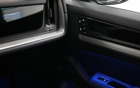 Porsche Cayenne III, 2024 год, 15 950 000 рублей, 24 фотография