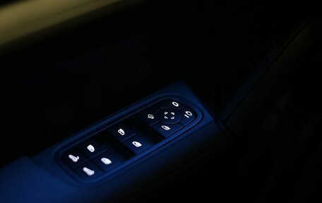 Porsche Cayenne III, 2024 год, 15 950 000 рублей, 33 фотография