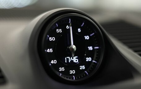 Porsche Cayenne III, 2024 год, 15 950 000 рублей, 34 фотография