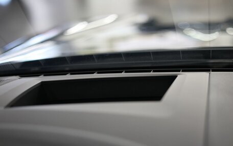 Porsche Cayenne III, 2024 год, 15 950 000 рублей, 35 фотография