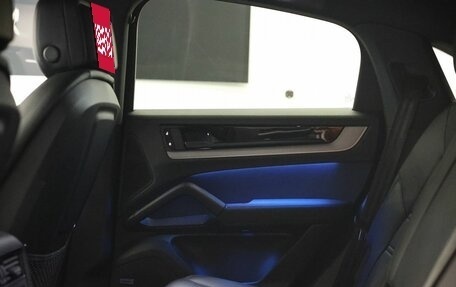 Porsche Cayenne III, 2024 год, 15 950 000 рублей, 30 фотография