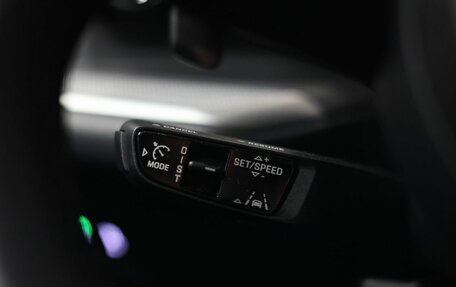 Porsche Cayenne III, 2024 год, 15 950 000 рублей, 36 фотография