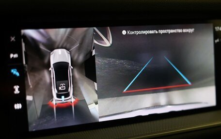 Porsche Cayenne III, 2024 год, 15 950 000 рублей, 39 фотография