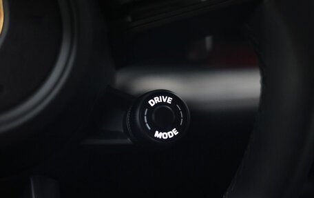 Porsche Cayenne III, 2024 год, 15 950 000 рублей, 37 фотография