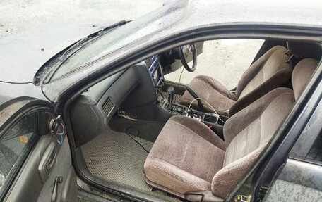 Toyota Caldina, 1994 год, 169 000 рублей, 8 фотография