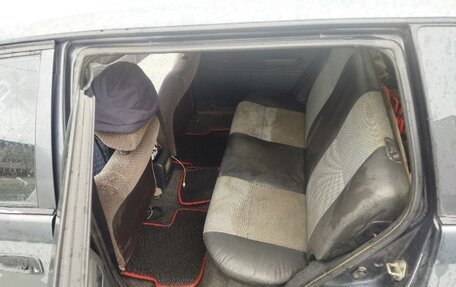 Toyota Caldina, 1994 год, 169 000 рублей, 7 фотография