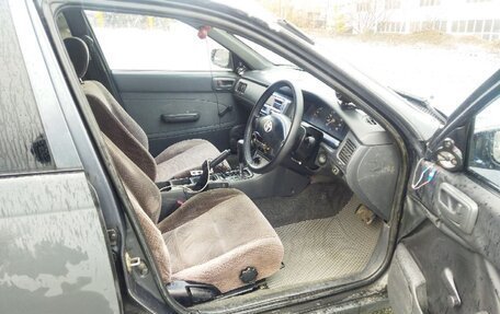 Toyota Caldina, 1994 год, 169 000 рублей, 6 фотография