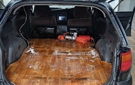 Toyota Caldina, 1994 год, 169 000 рублей, 4 фотография