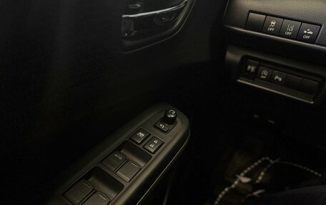 Suzuki Swift, 2025 год, 2 099 000 рублей, 9 фотография