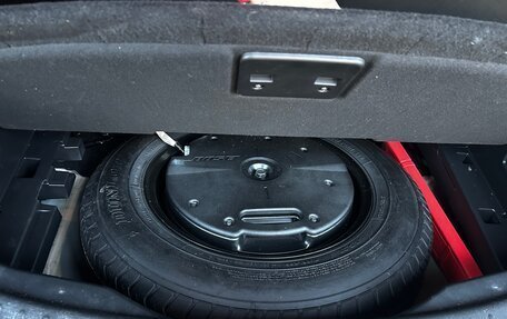 Mazda CX-9 II, 2019 год, 3 400 000 рублей, 9 фотография