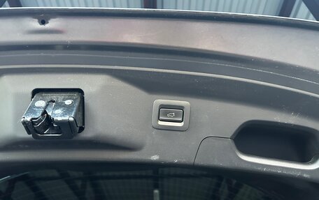 Mazda CX-9 II, 2019 год, 3 400 000 рублей, 7 фотография