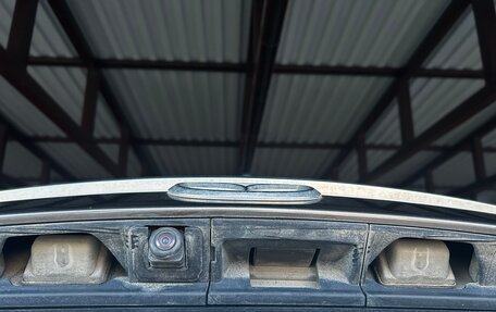 Mazda CX-9 II, 2019 год, 3 400 000 рублей, 8 фотография