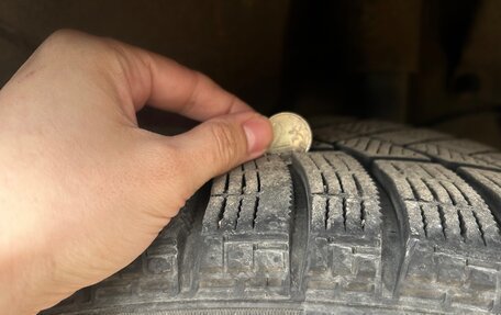 Mazda CX-9 II, 2019 год, 3 400 000 рублей, 19 фотография