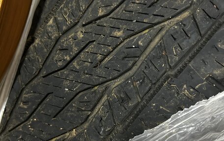 Mazda CX-9 II, 2019 год, 3 400 000 рублей, 20 фотография