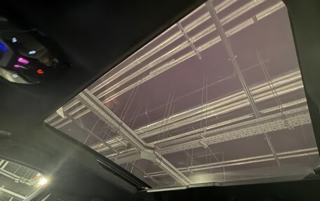 BMW 7 серия, 2023 год, 16 200 000 рублей, 10 фотография