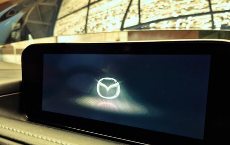 Mazda CX-30 I, 2021 год, 2 500 000 рублей, 8 фотография