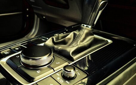 Mazda CX-30 I, 2021 год, 2 500 000 рублей, 6 фотография