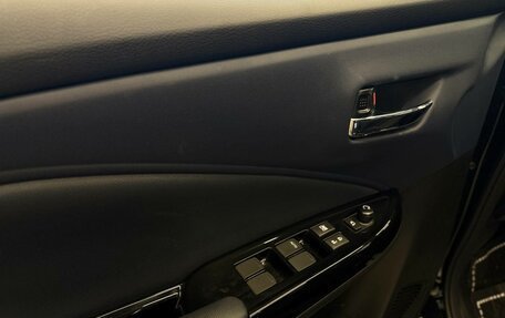 Suzuki Baleno, 2025 год, 2 290 000 рублей, 5 фотография