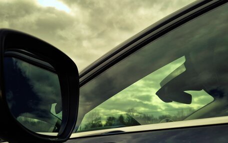 Mazda CX-30 I, 2021 год, 2 500 000 рублей, 13 фотография