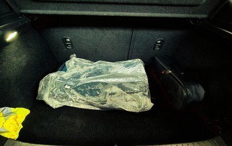 Mazda CX-30 I, 2021 год, 2 500 000 рублей, 15 фотография