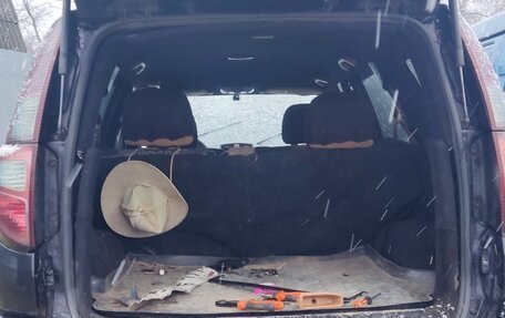 Great Wall Hover, 2007 год, 120 000 рублей, 3 фотография