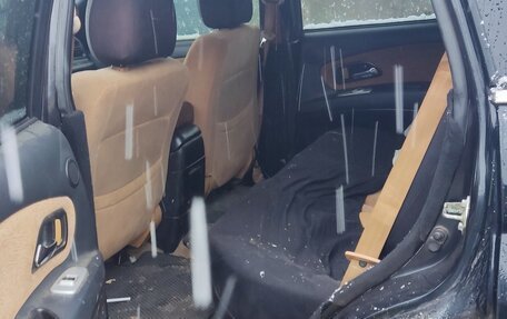 Great Wall Hover, 2007 год, 120 000 рублей, 8 фотография