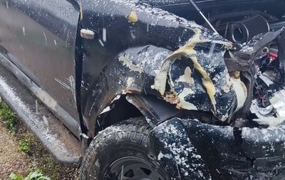 Great Wall Hover, 2007 год, 120 000 рублей, 1 фотография