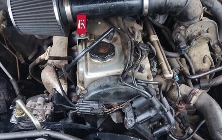 Great Wall Hover, 2007 год, 120 000 рублей, 5 фотография