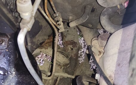 Great Wall Hover, 2007 год, 120 000 рублей, 12 фотография