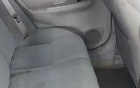 Toyota Corolla, 2010 год, 730 000 рублей, 7 фотография