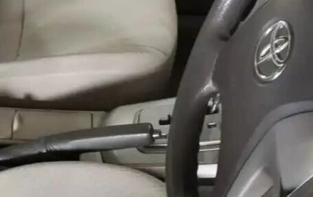 Toyota Corolla, 2010 год, 730 000 рублей, 6 фотография