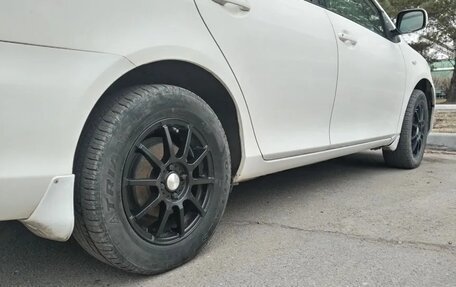 Toyota Corolla, 2010 год, 730 000 рублей, 9 фотография