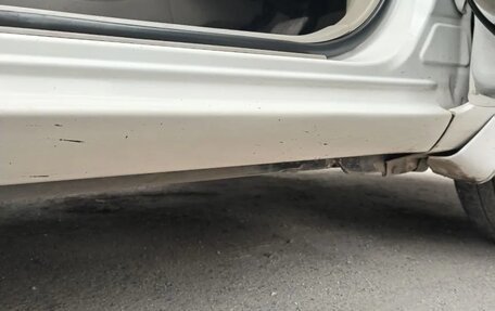 Toyota Corolla, 2010 год, 730 000 рублей, 8 фотография