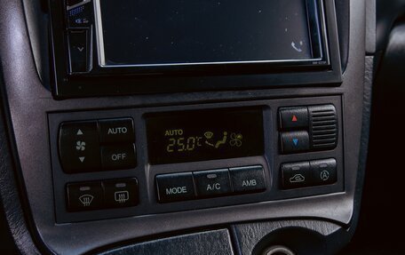 Hyundai Sonata IV рестайлинг, 2008 год, 495 000 рублей, 15 фотография