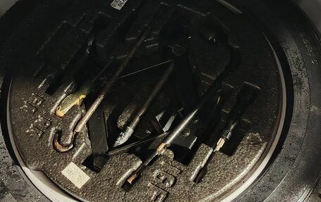 KIA Cerato III, 2014 год, 979 000 рублей, 1 фотография