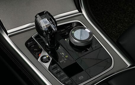 BMW 8 серия, 2021 год, 7 390 000 рублей, 18 фотография