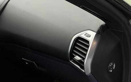 BMW 8 серия, 2021 год, 7 390 000 рублей, 25 фотография