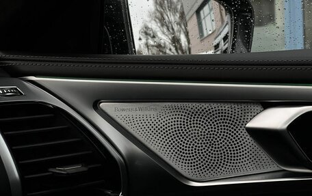 BMW 8 серия, 2021 год, 7 390 000 рублей, 24 фотография