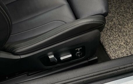 BMW 8 серия, 2021 год, 7 390 000 рублей, 23 фотография