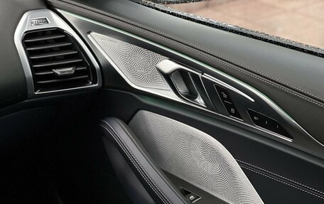 BMW 8 серия, 2021 год, 7 390 000 рублей, 21 фотография