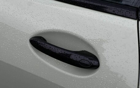 BMW 8 серия, 2021 год, 7 390 000 рублей, 29 фотография