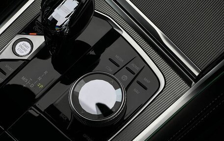 BMW 8 серия, 2021 год, 7 390 000 рублей, 19 фотография