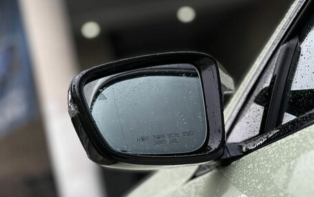 BMW 8 серия, 2021 год, 7 390 000 рублей, 28 фотография