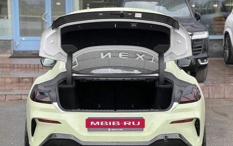 BMW 8 серия, 2021 год, 7 390 000 рублей, 26 фотография