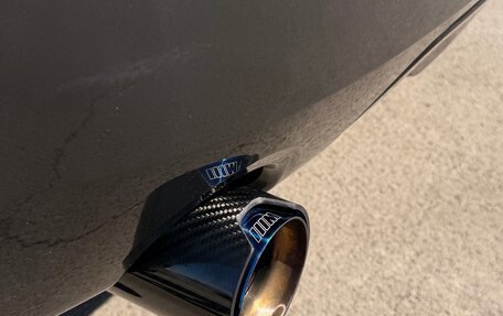 BMW X1, 2016 год, 1 790 000 рублей, 16 фотография