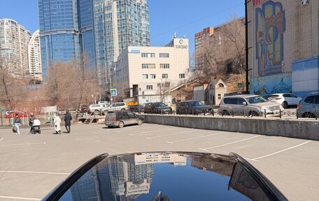 BMW X1, 2016 год, 1 790 000 рублей, 19 фотография