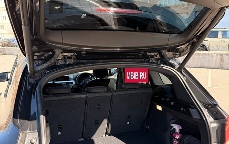 BMW X1, 2016 год, 1 790 000 рублей, 20 фотография