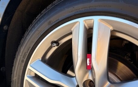 BMW X1, 2016 год, 1 790 000 рублей, 18 фотография