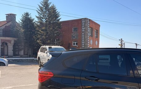 BMW X1, 2016 год, 1 790 000 рублей, 31 фотография