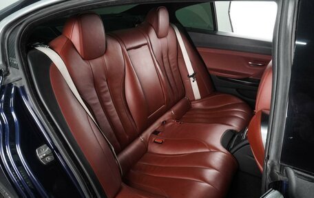 BMW 6 серия, 2012 год, 2 549 000 рублей, 7 фотография